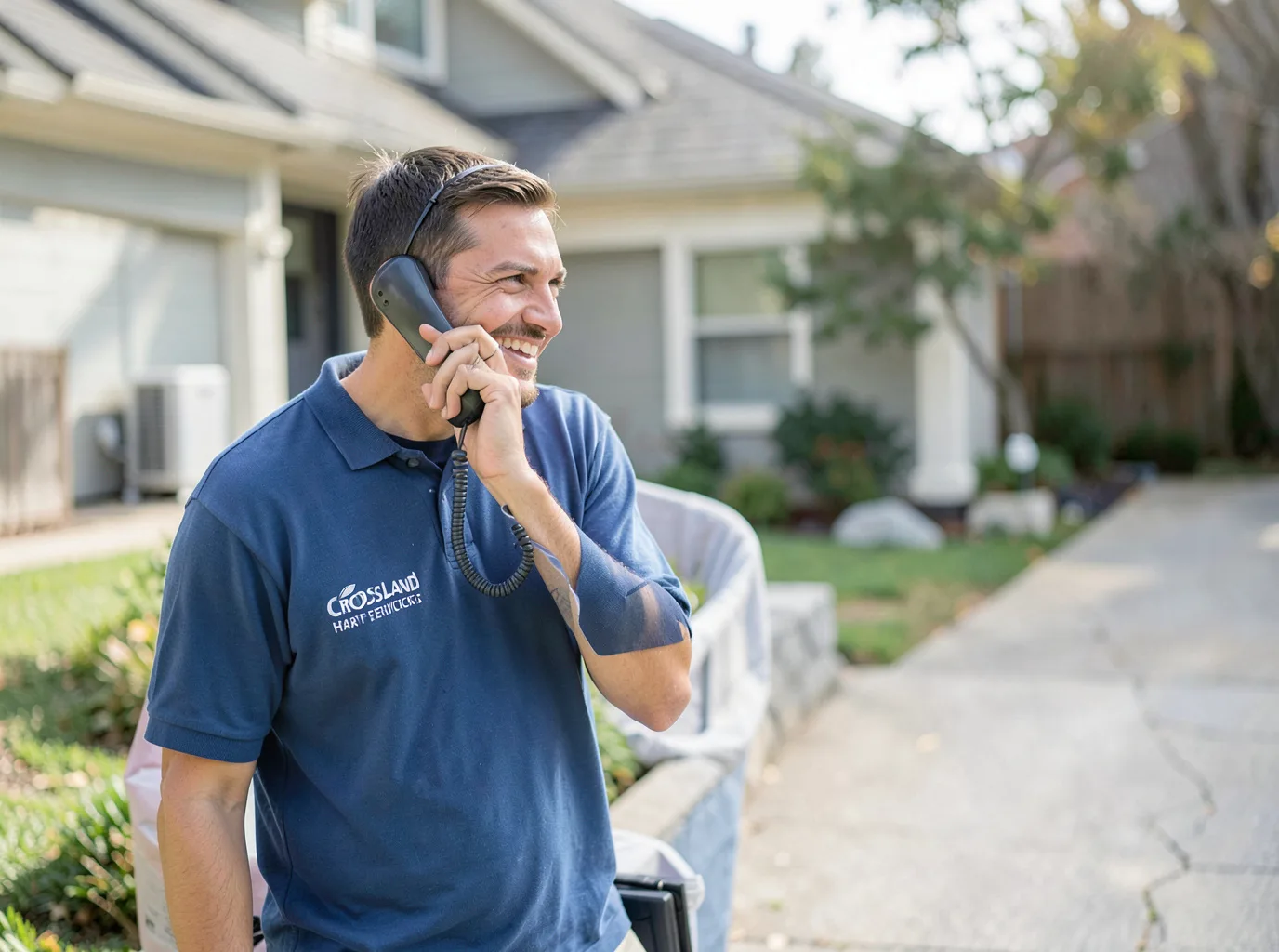 Heat Pump Installation Blairstown, MO FAQs